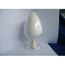 Plástico e Borracha Titânio (IV) Óxido; Nº CAS 13463-67-7
